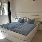 6646 Tatil Evi *