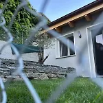 6646 Tatil Evi *