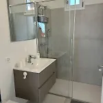 6646 Tatil Evi